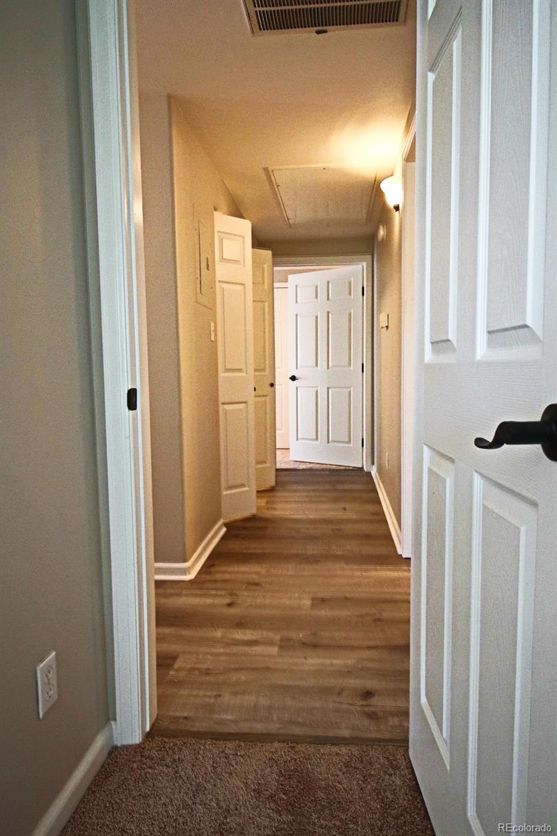 3845 East Canyon Ranch Road, Unit 103 Highlands Ranch, CO 80126 - Photo 14 of 31 Gallery Image 14