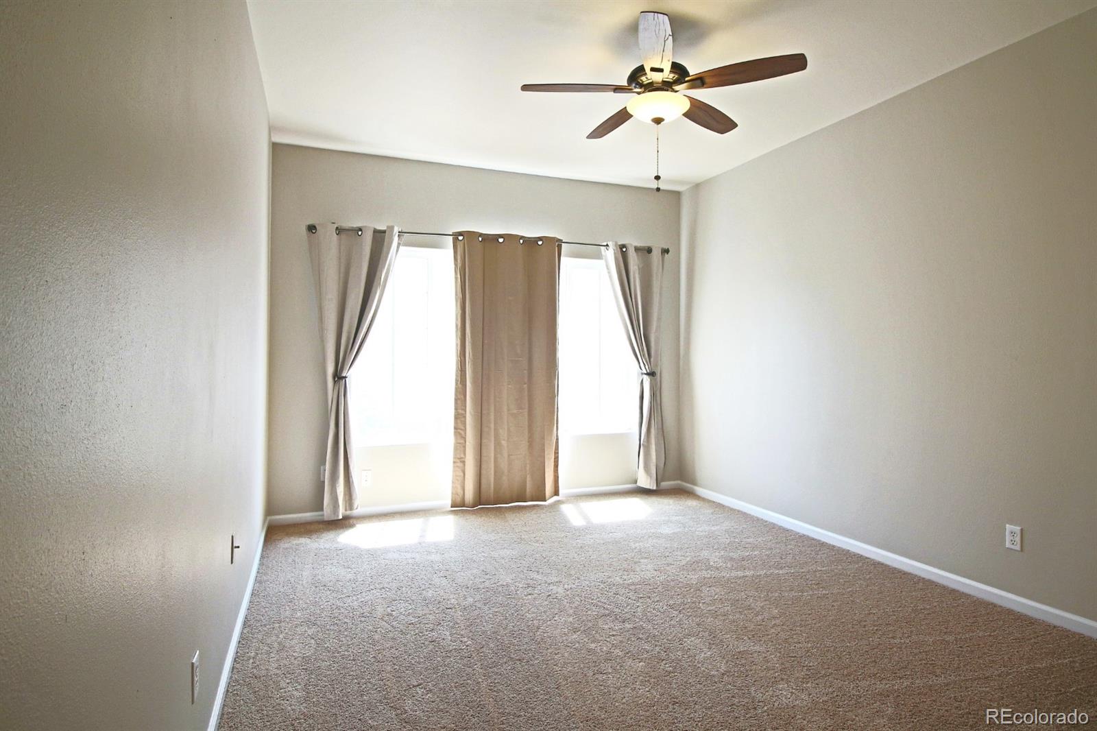 3845 East Canyon Ranch Road, Unit 103 Highlands Ranch, CO 80126 - Photo 15 of 31 Gallery Image 15
