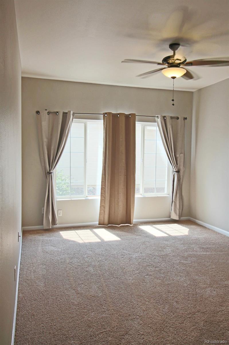3845 East Canyon Ranch Road, Unit 103 Highlands Ranch, CO 80126 - Photo 16 of 31 Gallery Image 16