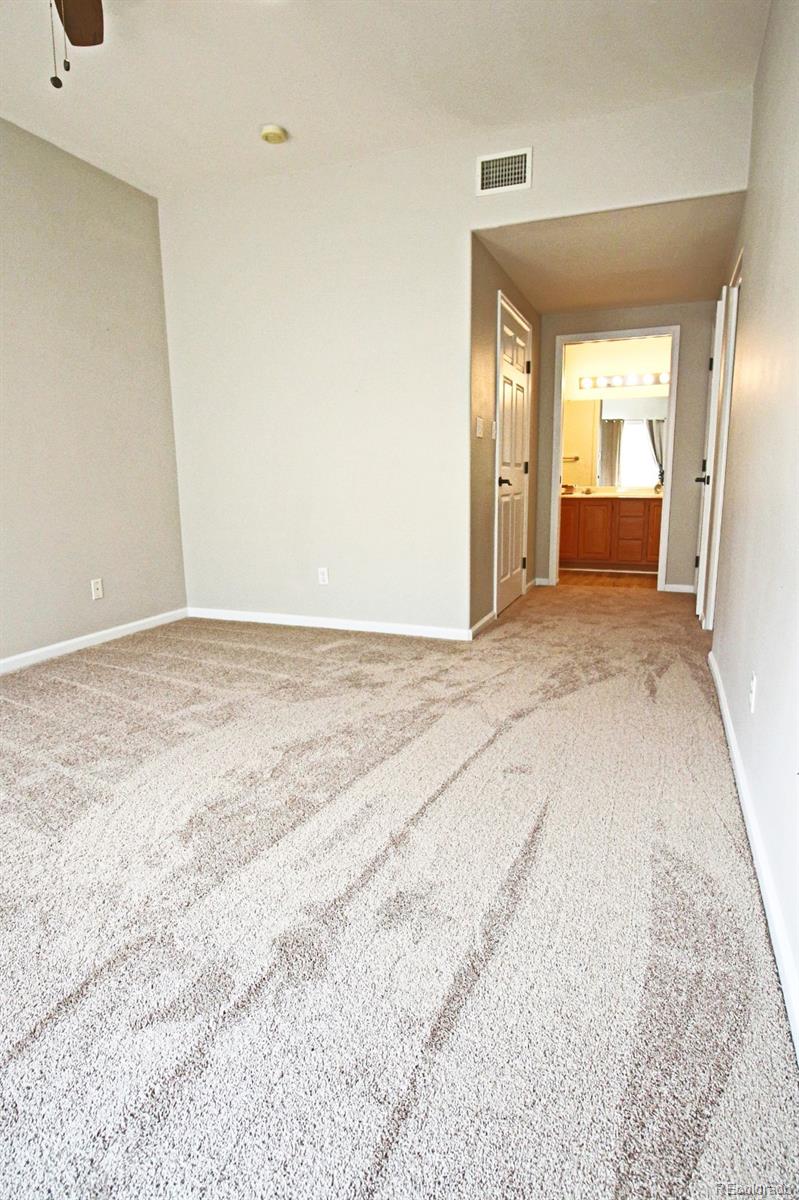 3845 East Canyon Ranch Road, Unit 103 Highlands Ranch, CO 80126 - Photo 17 of 31 Gallery Image 17
