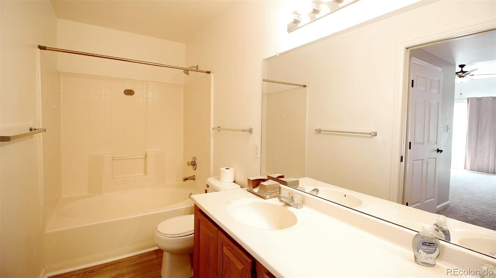 3845 East Canyon Ranch Road, Unit 103 Highlands Ranch, CO 80126 - Photo 18 of 31 Gallery Image 18