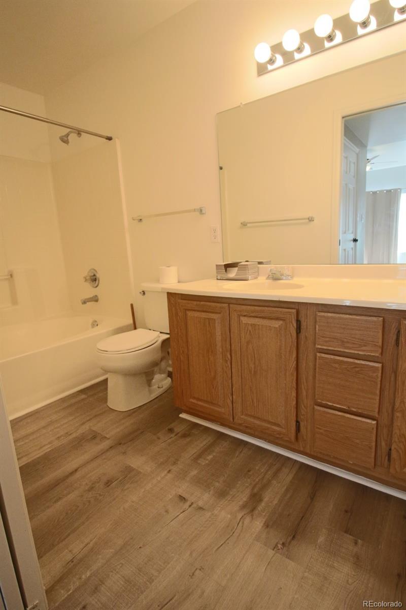 3845 East Canyon Ranch Road, Unit 103 Highlands Ranch, CO 80126 - Photo 19 of 31 Gallery Image 19