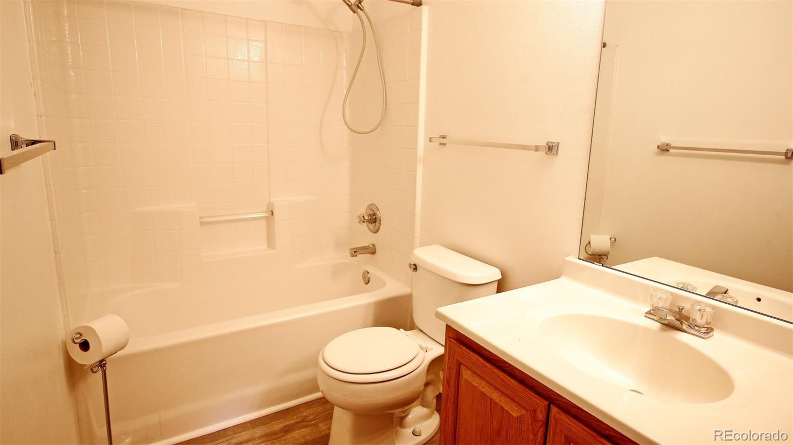 3845 East Canyon Ranch Road, Unit 103 Highlands Ranch, CO 80126 - Photo 21 of 31 Gallery Image 21