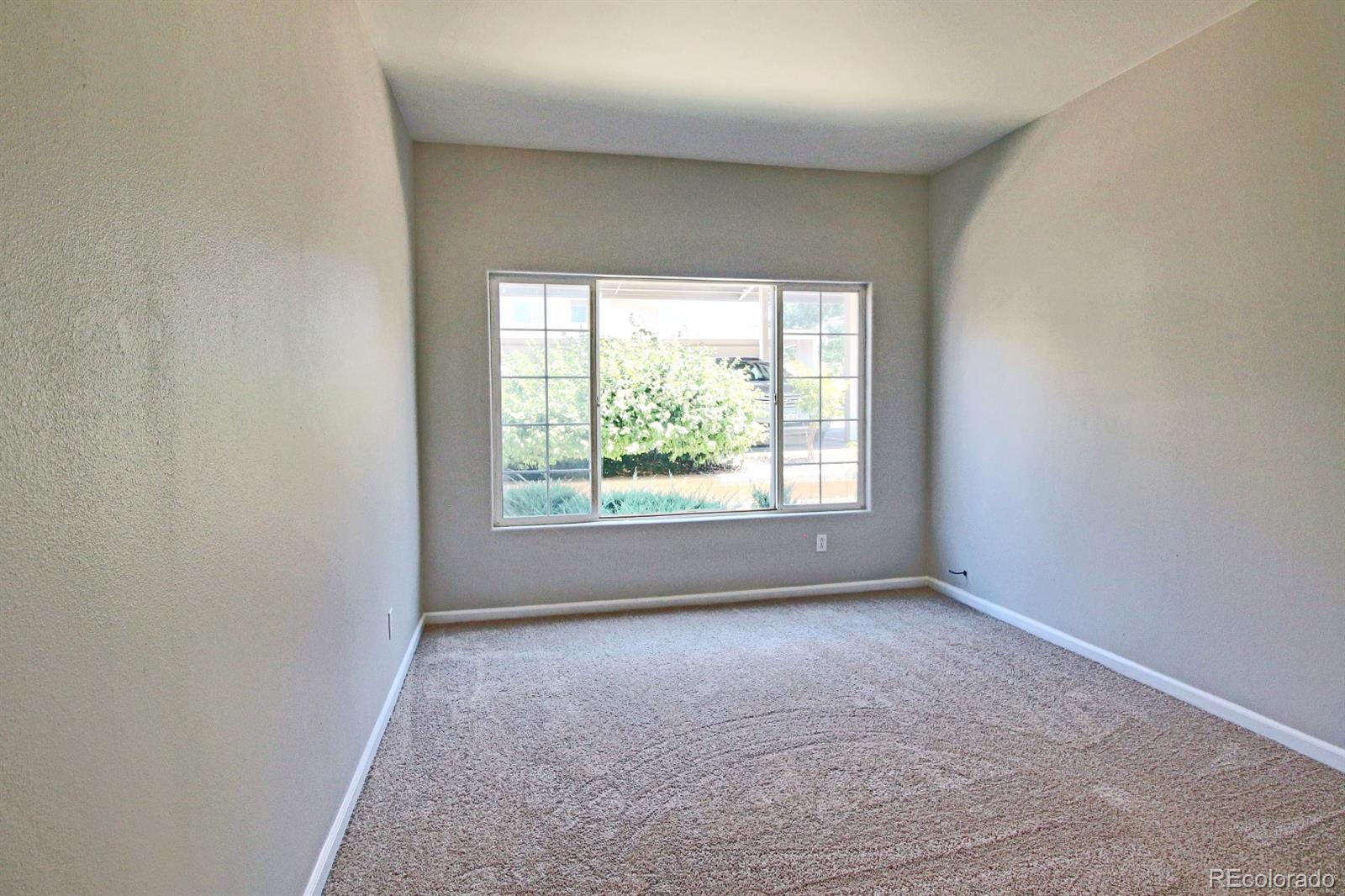 3845 East Canyon Ranch Road, Unit 103 Highlands Ranch, CO 80126 - Photo 22 of 31 Gallery Image 22