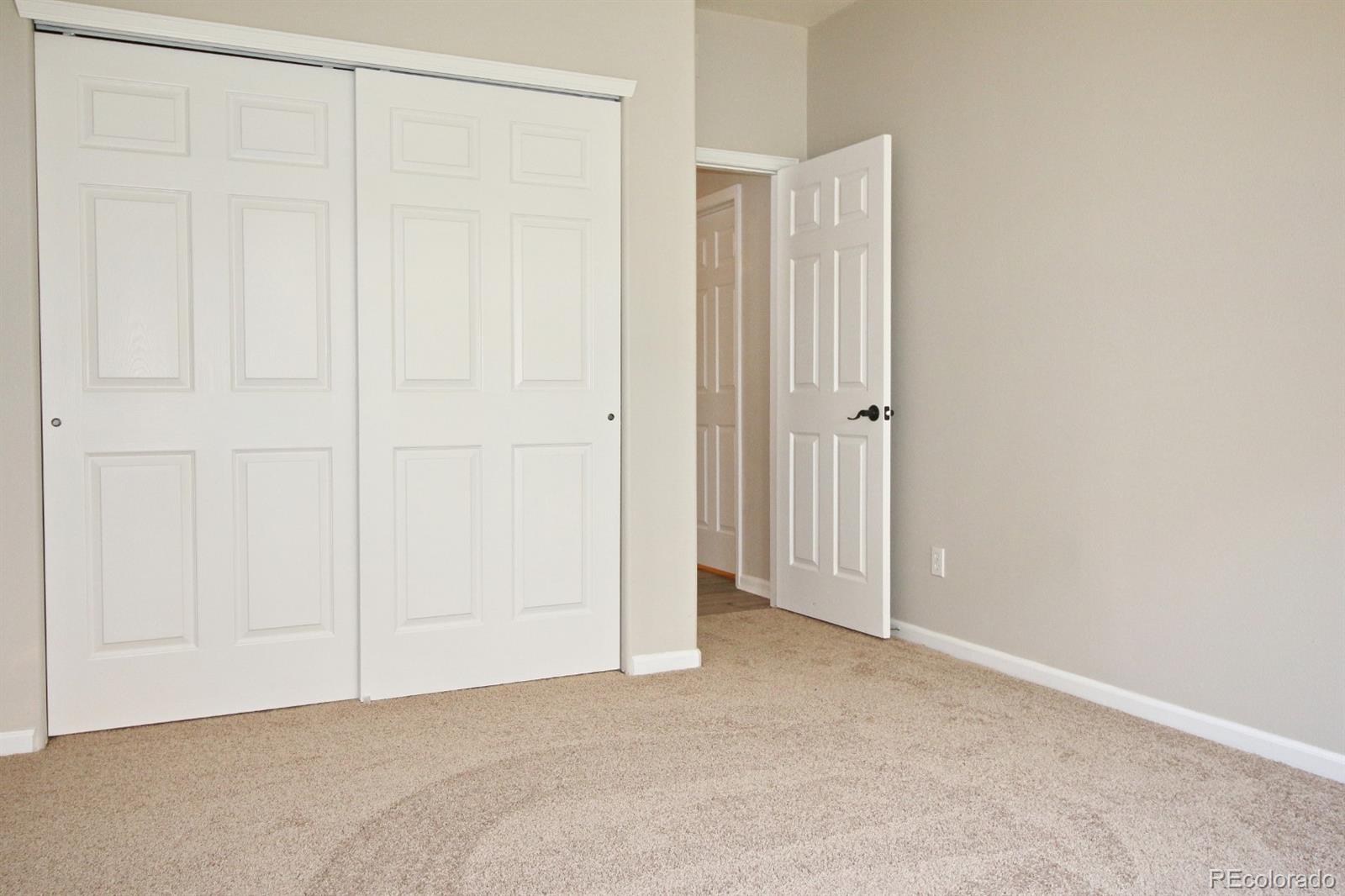 3845 East Canyon Ranch Road, Unit 103 Highlands Ranch, CO 80126 - Photo 23 of 31 Gallery Image 23