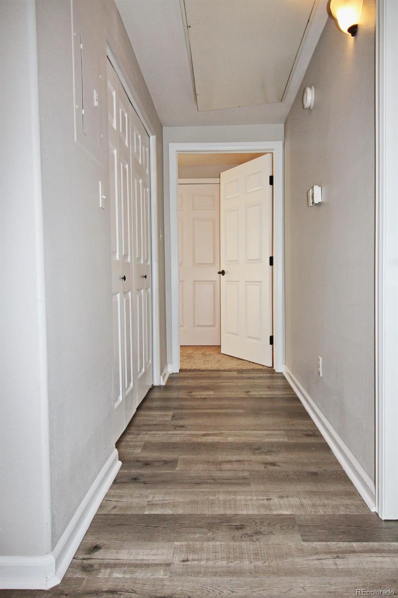 3845 East Canyon Ranch Road, Unit 103 Highlands Ranch, CO 80126 - Photo 24 of 31 Gallery Image 24