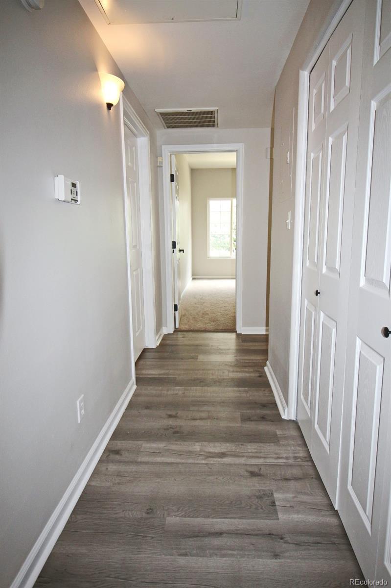 3845 East Canyon Ranch Road, Unit 103 Highlands Ranch, CO 80126 - Photo 25 of 31 Gallery Image 25