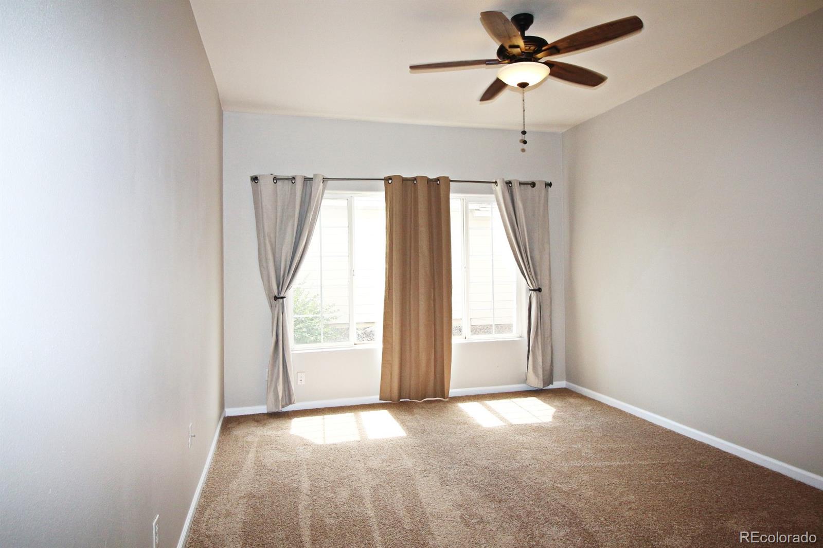 3845 East Canyon Ranch Road, Unit 103 Highlands Ranch, CO 80126 - Photo 26 of 31 Gallery Image 26