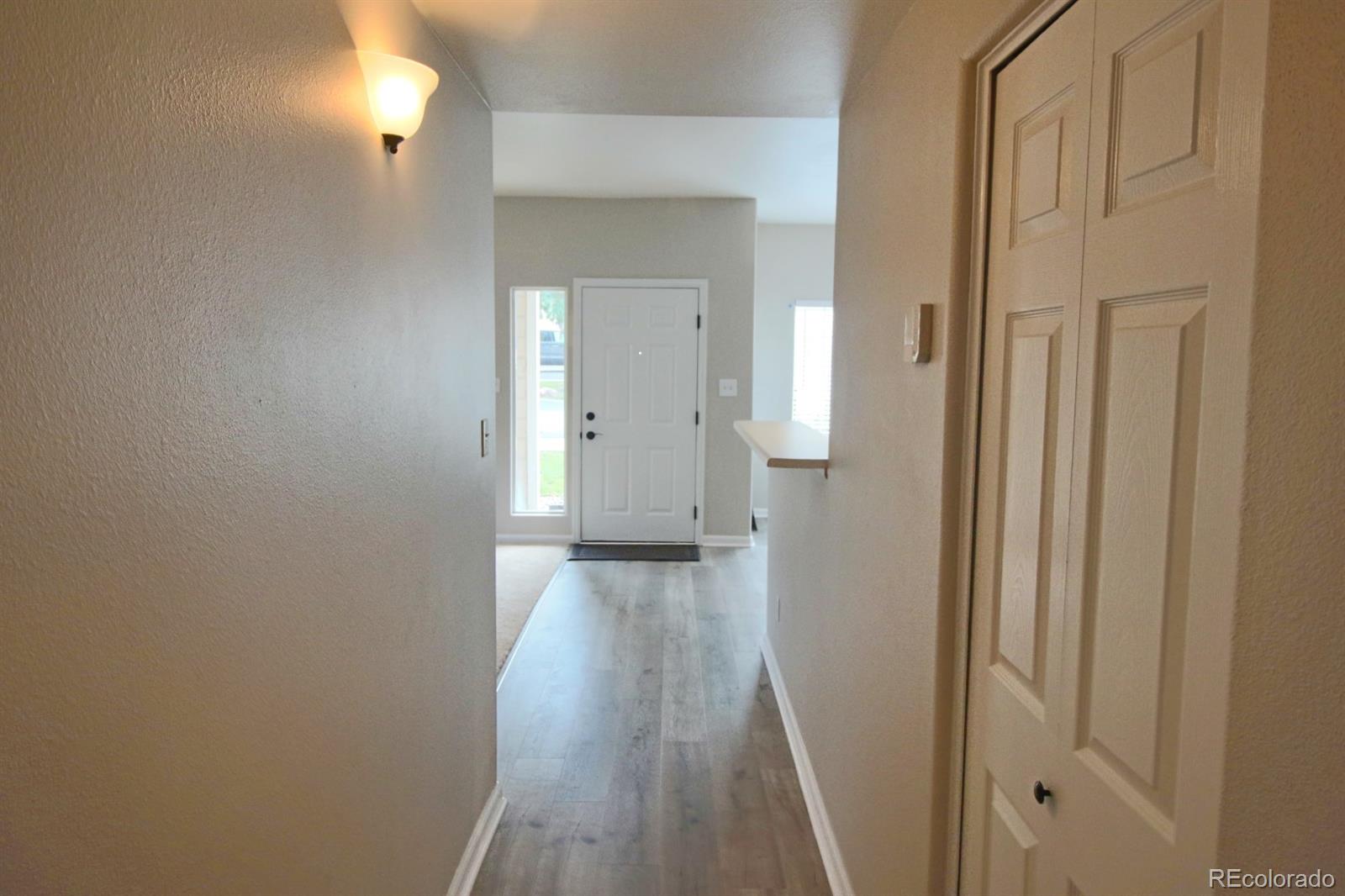 3845 East Canyon Ranch Road, Unit 103 Highlands Ranch, CO 80126 - Photo 27 of 31 Gallery Image 27