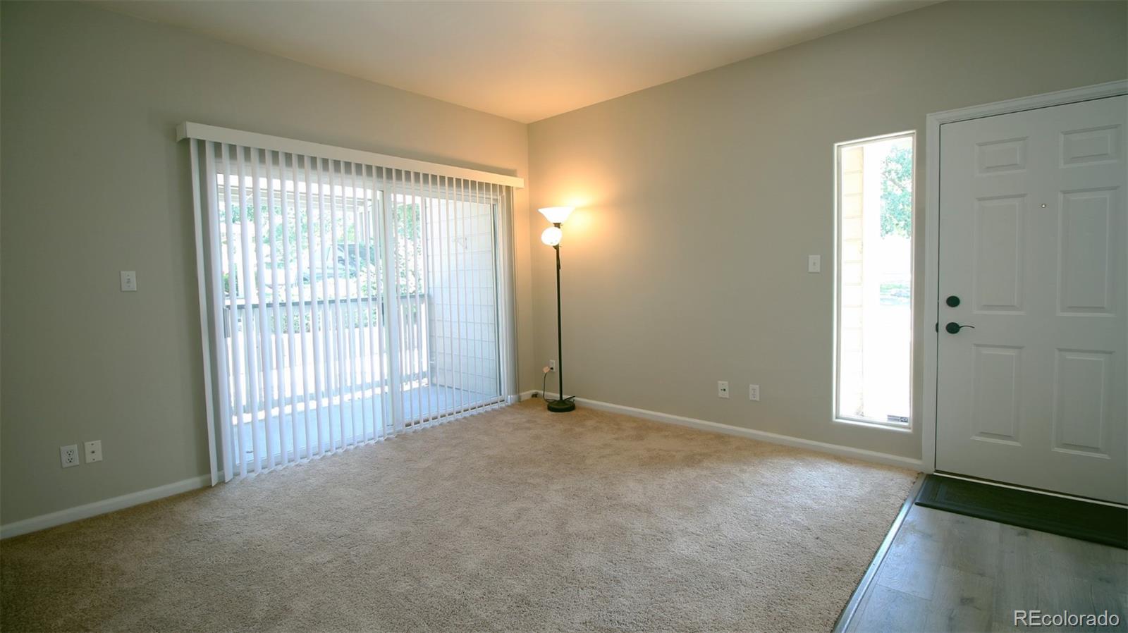 3845 East Canyon Ranch Road, Unit 103 Highlands Ranch, CO 80126 - Photo 10 of 31 Gallery Image 10