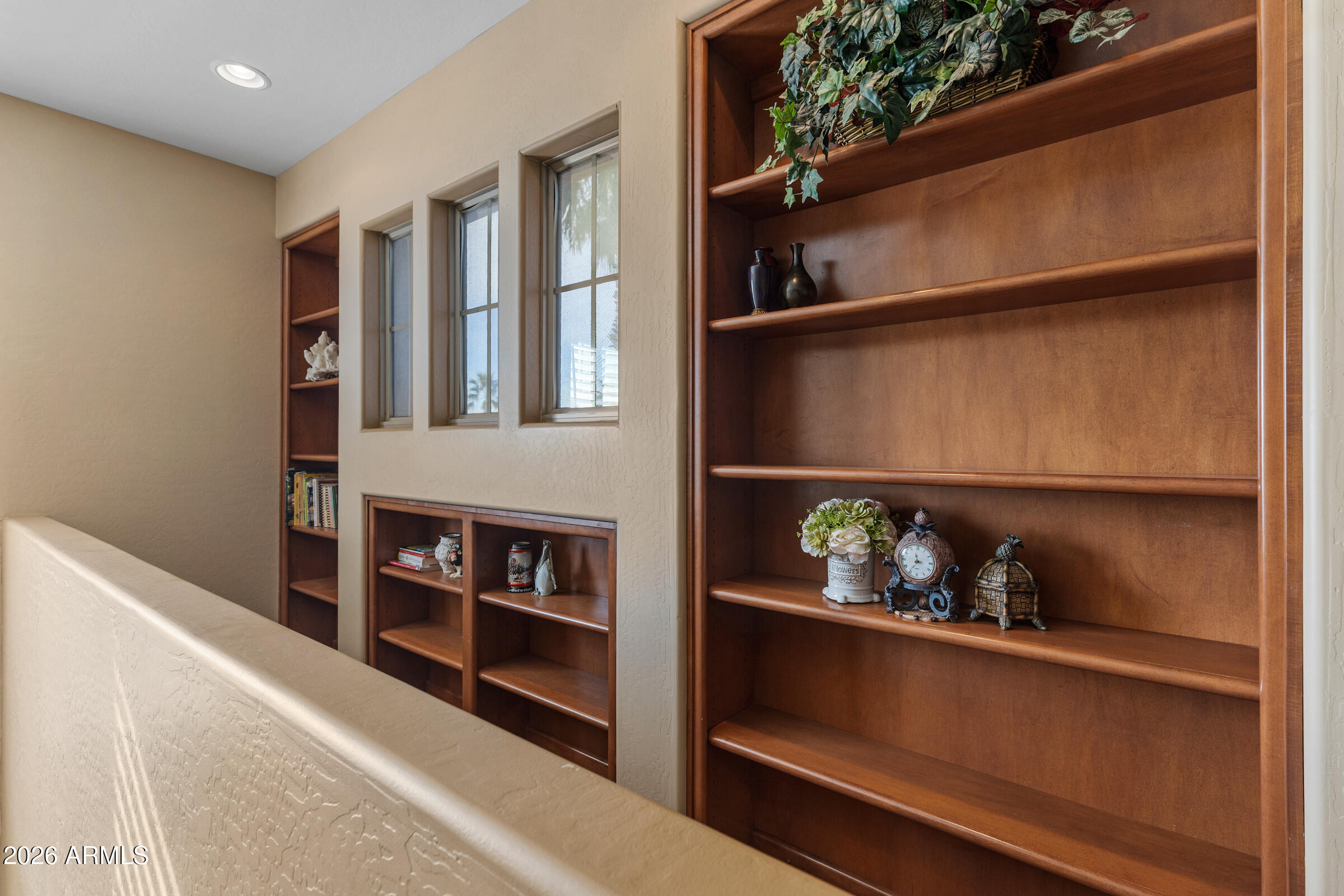1341 East Macaw Court Gilbert, AZ 85297 - Photo 22 of 49