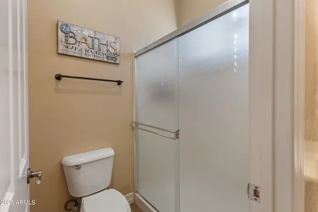 $895,000 | 1341 East Macaw Court, Gilbert, AZ 85297