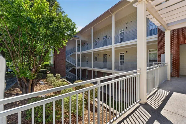 $235,000 | 113 Ballard Lane, Santee, SC 29142