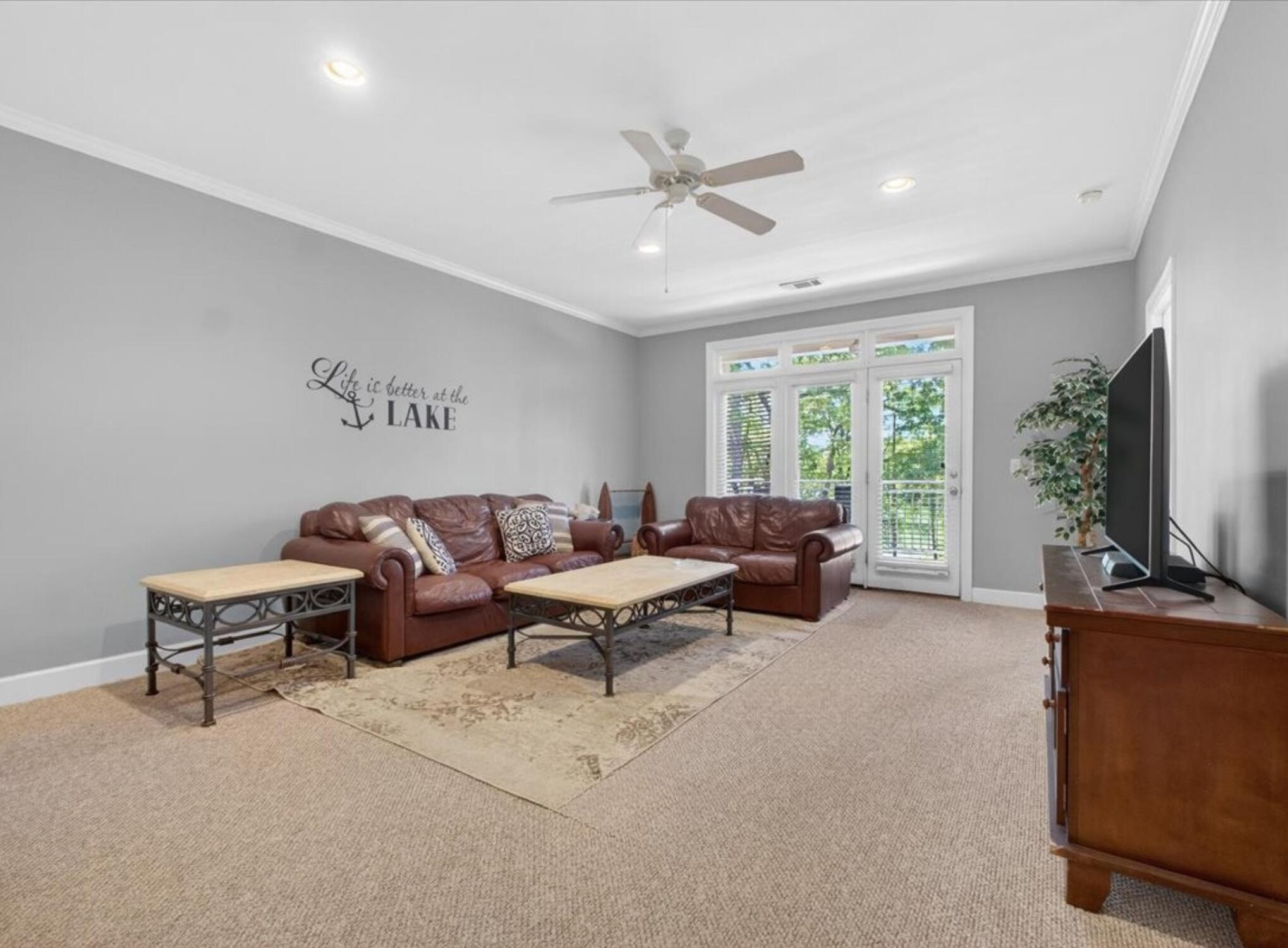 113 Ballard Lane Santee, SC 29142 - Photo 12 of 27 12