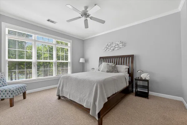 $235,000 | 113 Ballard Lane, Santee, SC 29142