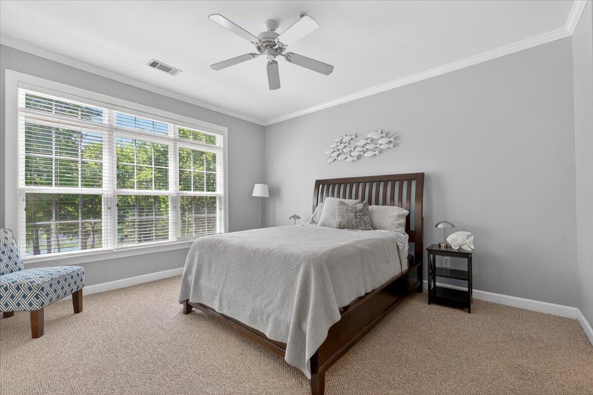 113 Ballard Lane Santee, SC 29142 - Photo 13 of 27 13