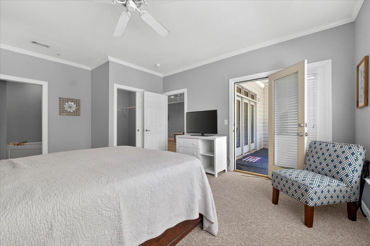 113 Ballard Lane Santee, SC 29142 - Photo 14 of 27 14