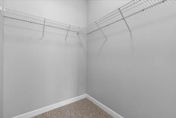 $235,000 | 113 Ballard Lane, Santee, SC 29142