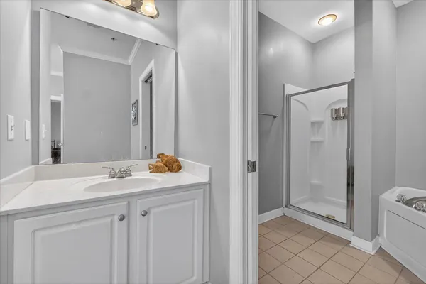 $235,000 | 113 Ballard Lane, Santee, SC 29142