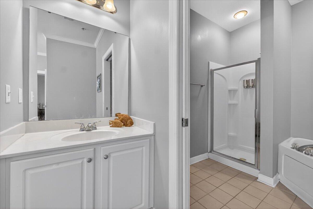 113 Ballard Lane Santee, SC 29142 - Photo 16 of 27 16