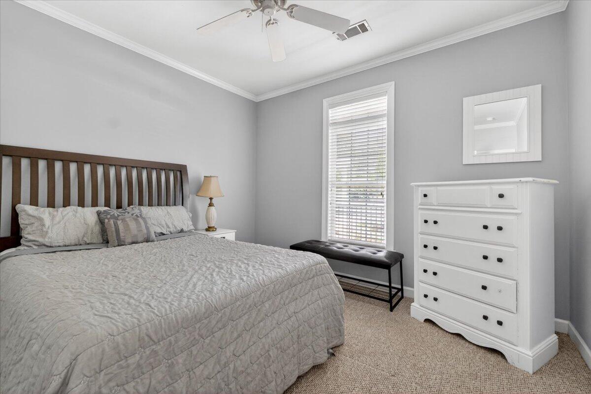 113 Ballard Lane Santee, SC 29142 - Photo 18 of 27 18