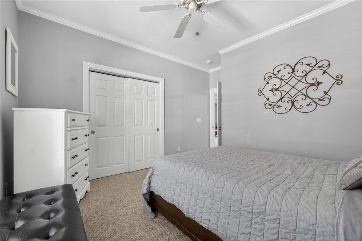 113 Ballard Lane Santee, SC 29142 - Photo 19 of 27 19