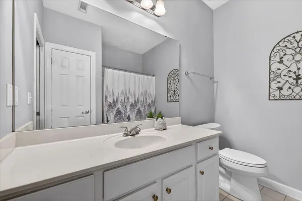 $235,000 | 113 Ballard Lane, Santee, SC 29142