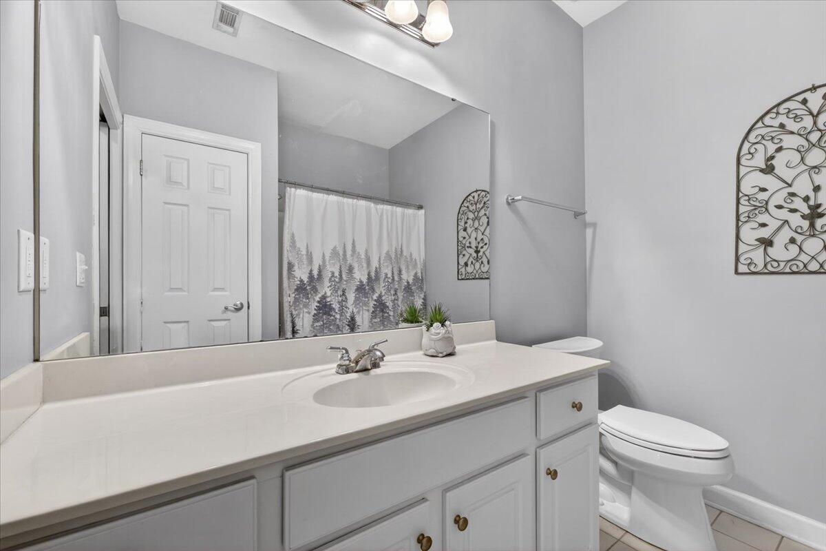 113 Ballard Lane Santee, SC 29142 - Photo 20 of 27 20