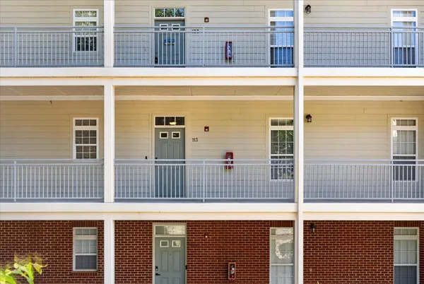 $235,000 | 113 Ballard Lane, Santee, SC 29142