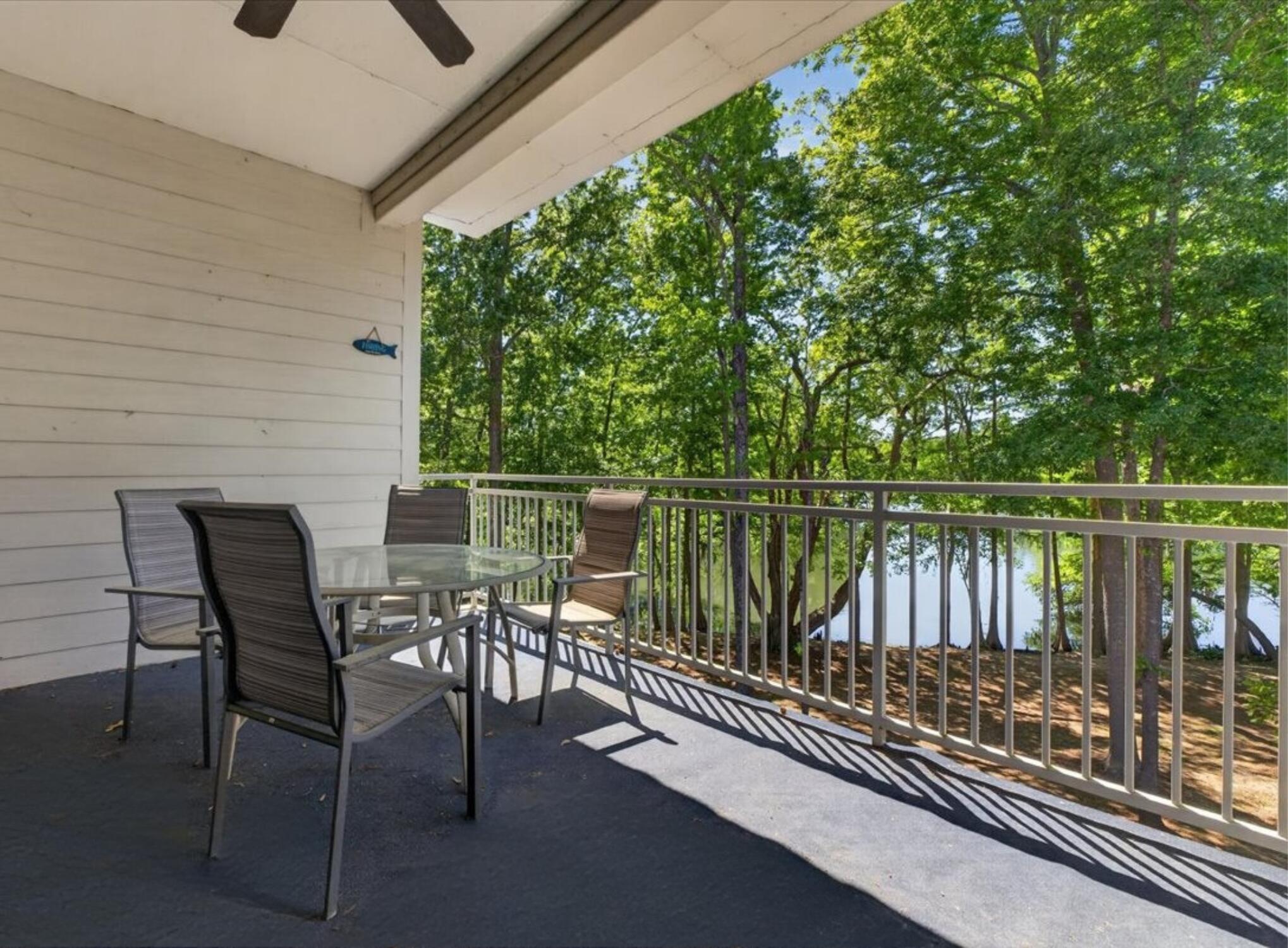 113 Ballard Lane Santee, SC 29142 - Photo 21 of 27 21