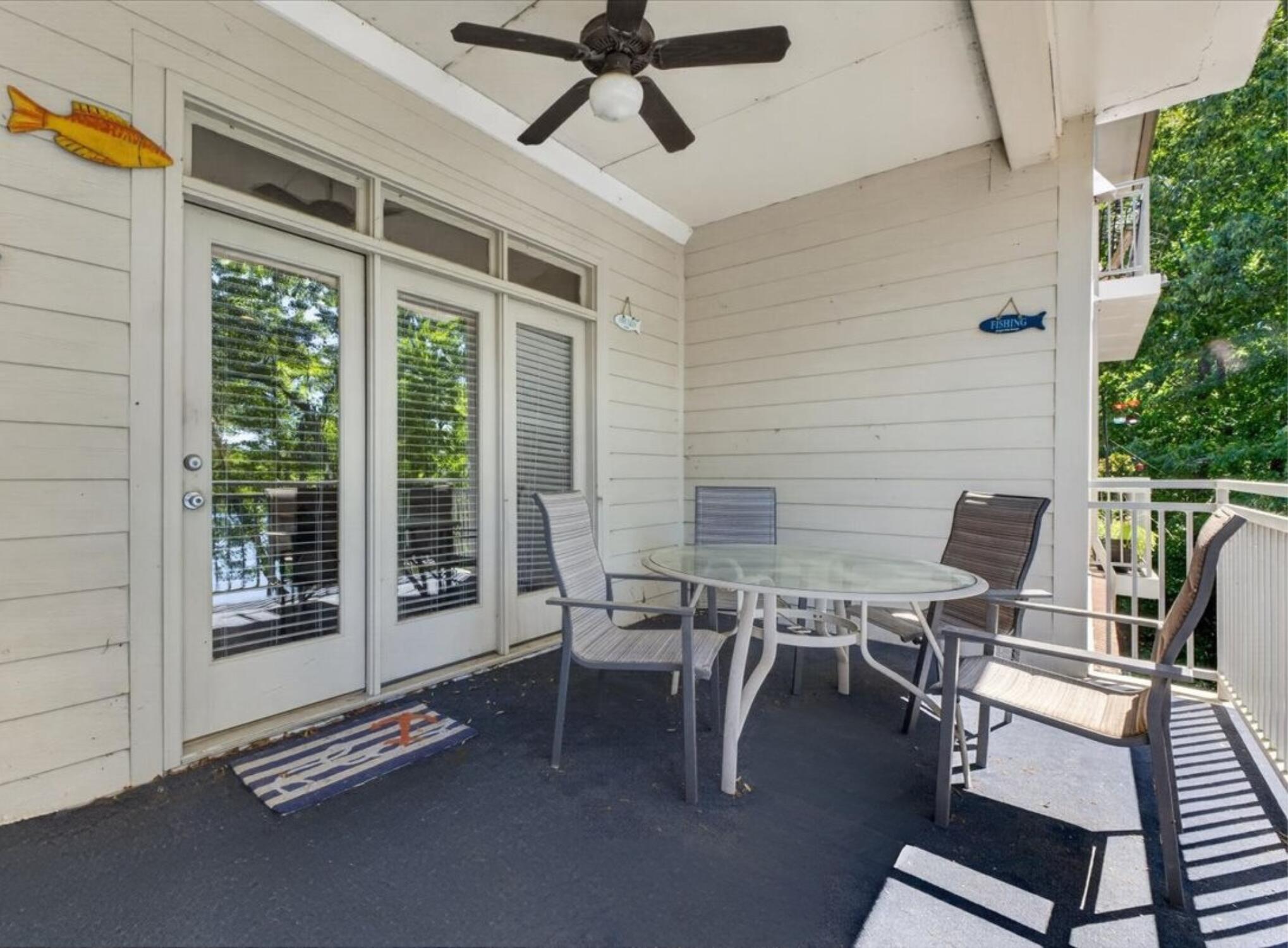 113 Ballard Lane Santee, SC 29142 - Photo 22 of 27 22