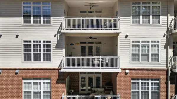 $235,000 | 113 Ballard Lane, Santee, SC 29142