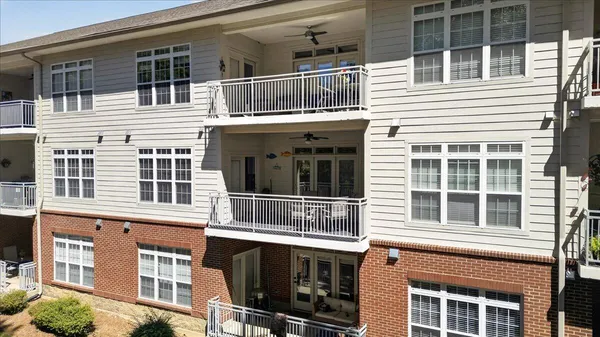 $235,000 | 113 Ballard Lane, Santee, SC 29142