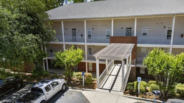 $235,000 | 113 Ballard Lane, Santee, SC 29142