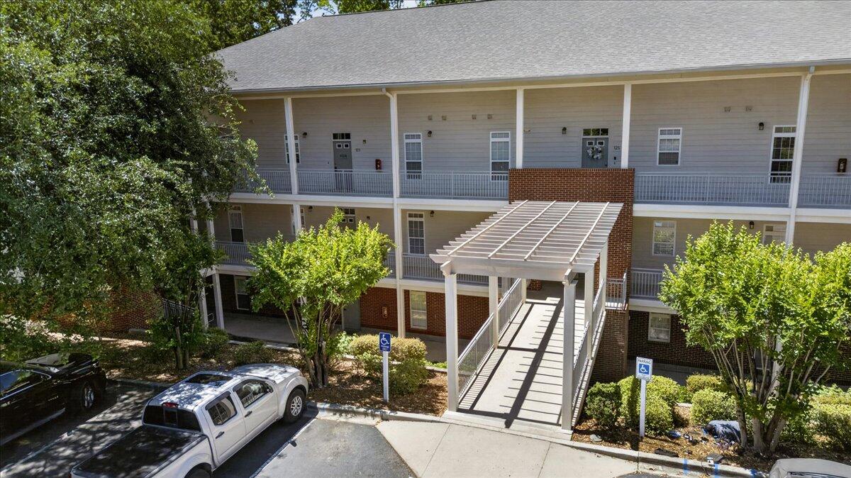 113 Ballard Lane Santee, SC 29142 - Photo 25 of 27 25