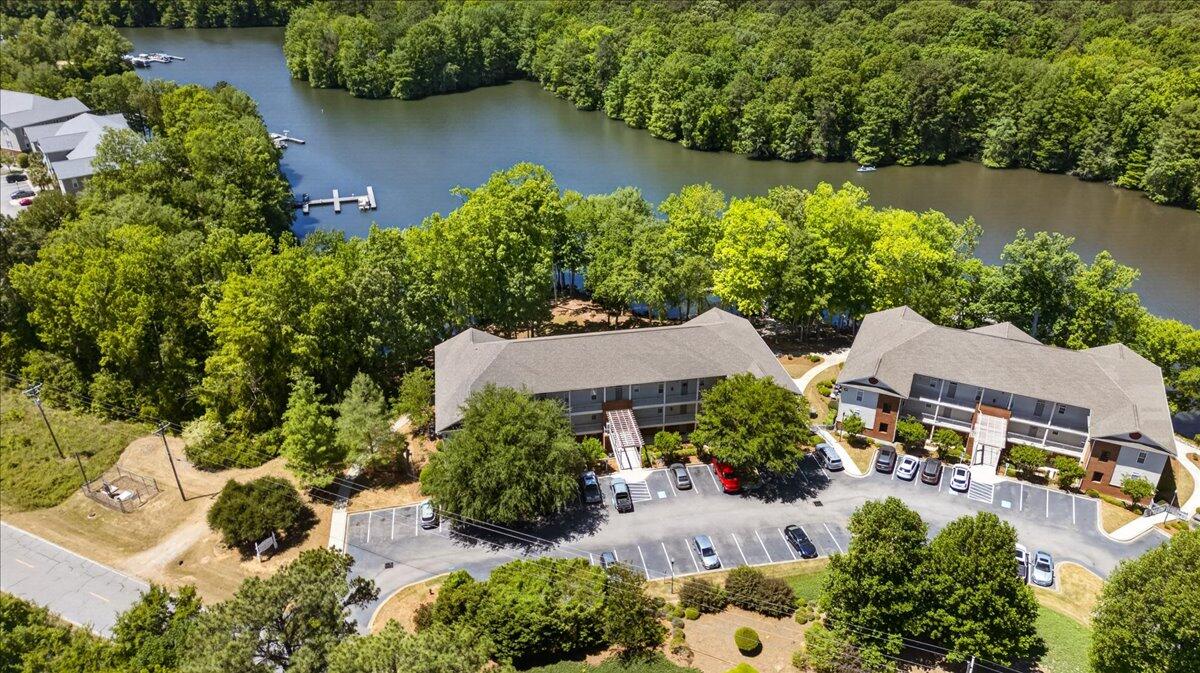 113 Ballard Lane Santee, SC 29142 - Photo 26 of 27 26