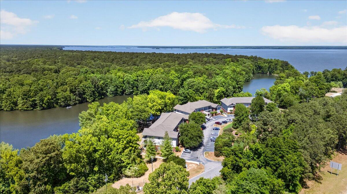 113 Ballard Lane Santee, SC 29142 - Photo 27 of 27 27