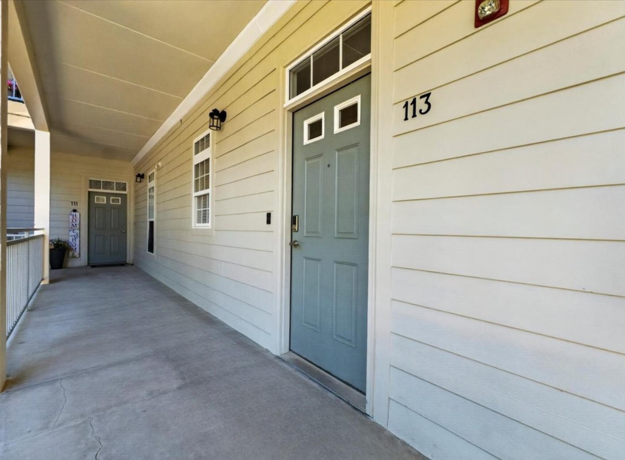 113 Ballard Lane Santee, SC 29142 - Photo 3 of 27 3