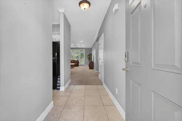 $235,000 | 113 Ballard Lane, Santee, SC 29142