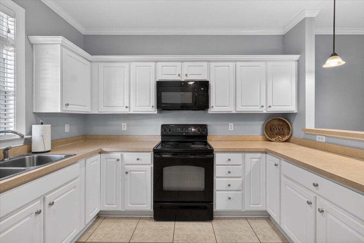 113 Ballard Lane Santee, SC 29142 - Photo 5 of 27 5