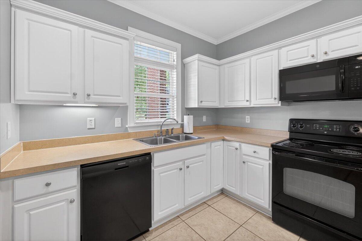 113 Ballard Lane Santee, SC 29142 - Photo 6 of 27 6