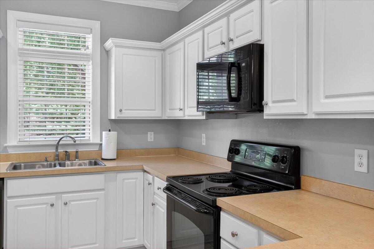 113 Ballard Lane Santee, SC 29142 - Photo 7 of 27 7