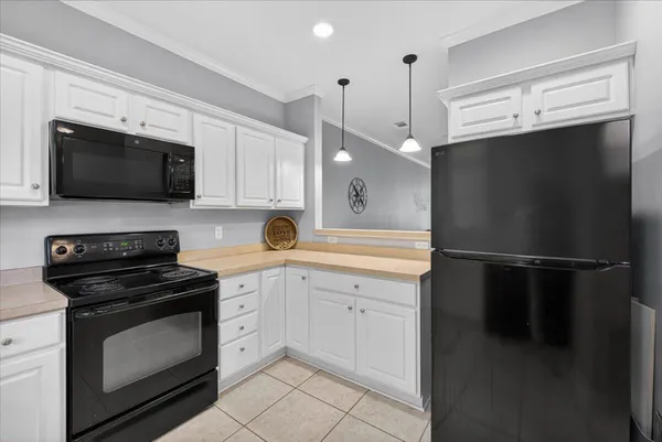 $235,000 | 113 Ballard Lane, Santee, SC 29142