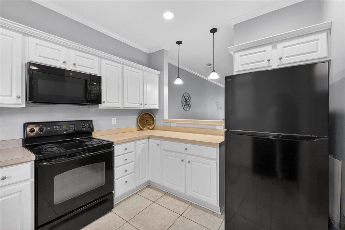 113 Ballard Lane Santee, SC 29142 - Photo 8 of 27 8