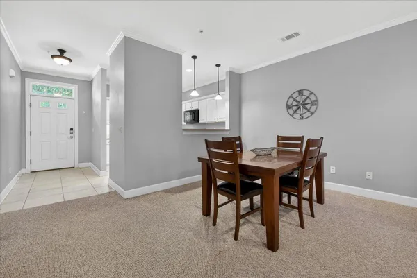 $235,000 | 113 Ballard Lane, Santee, SC 29142