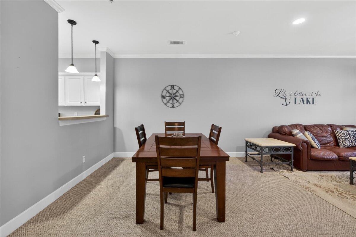 113 Ballard Lane Santee, SC 29142 - Photo 10 of 27 10