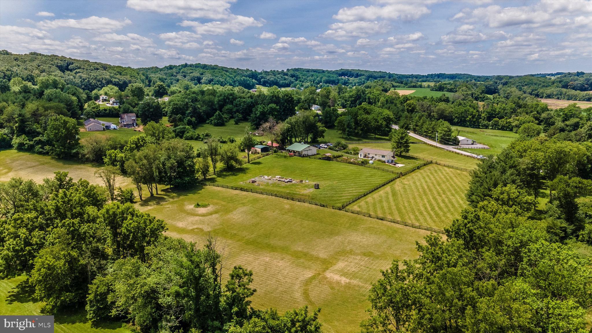 1431 Nicodemus Road New Windsor, MD 21776 - Photo 67 of 77 Gallery Image 67