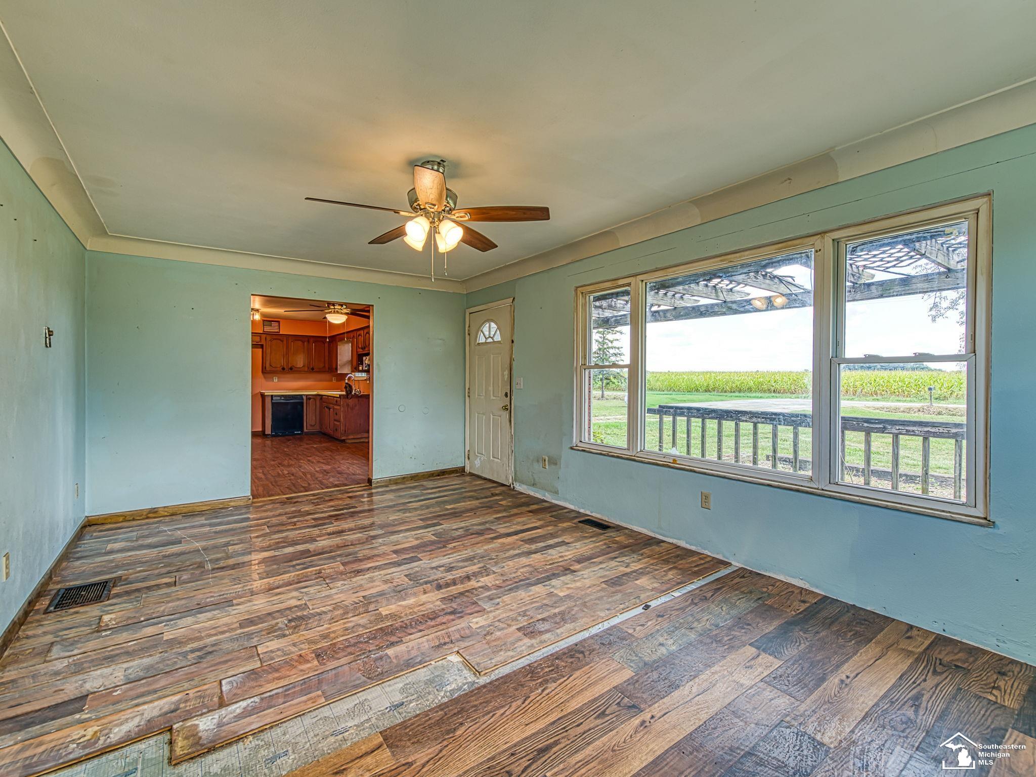 3615 Martell Road Monroe, MI 48161 - Photo 4 of 27