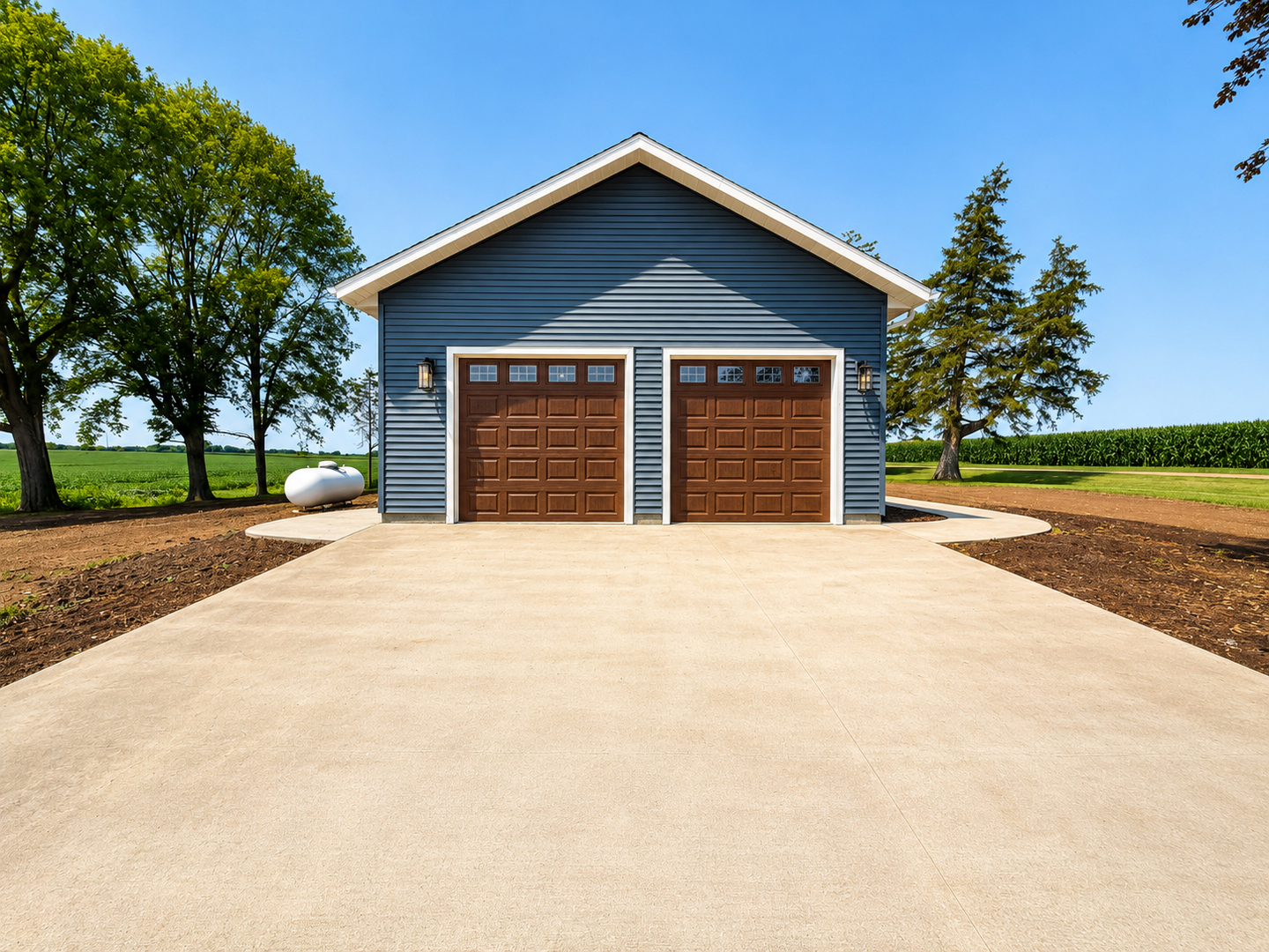16797 West Barclay Road Polo, IL 61064 - Photo 12 of 51 Gallery Image 12