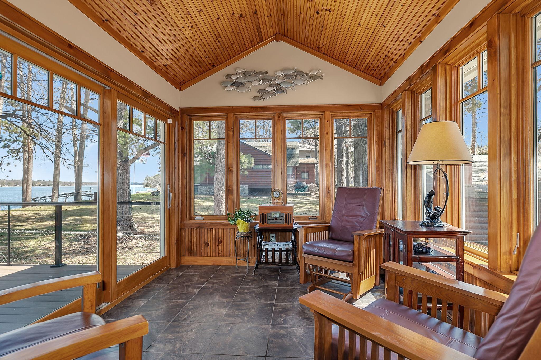 21446 Beach Road Deerwood, MN 56444 - Photo 28 of 35